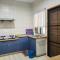 Town Condo - Marina Court Kota Kinabalu
