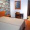 Imperio Hotel