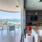 Flat Ocean View