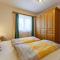 Sunnseitn