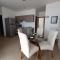 RIBERA DE CHAPALA Suites