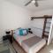 RIBERA DE CHAPALA Suites