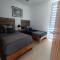 RIBERA DE CHAPALA Suites