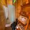 NaturalMente Glamping