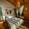 NaturalMente Glamping