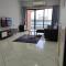 Town Condo - Marina Court Kota Kinabalu