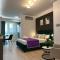 DEKO Apartments & Studios Near Palas Mall