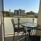 DEKO Apartments & Studios Near Palas Mall