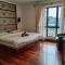 Town Condo - Marina Court Kota Kinabalu