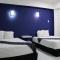 Hotel Tropical - Progreso