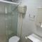 Apartamento aconchegante e confortável