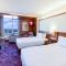 Crowne Plaza Amman by IHG - Ammán