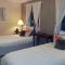 Waterview Gardens B&B - Margate