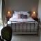 Waterview Gardens B&B - Margate