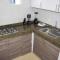 Apartamento en Valledupar - Casa Canaán