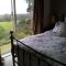 Waterview Gardens B&B - Margate