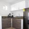 Apartamento en Valledupar - Casa Canaán