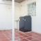 Apartamento en Valledupar - Casa Canaán