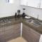 Apartamento en Valledupar - Casa Canaán