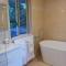 Waterview Gardens B&B