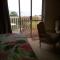 Waterview Gardens B&B - Margate