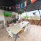 Hostal Talavera - Puebla