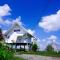 The 99 Cottage (บ้านทุ่งบางปลาม้า)