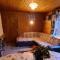 Chalet confortable avec cheminée proche de La Bresse-Hohneck, idéal pour famille et amis. - FR-1-589-123