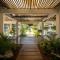 Hotel Latitud Buzios by Latitud Hoteles