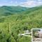 Hester Gap - wineries, AT hiking + Dahlonega/Helen