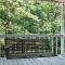 Hester Gap - wineries, AT hiking + Dahlonega/Helen