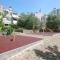 Apartments with a parking space Njivice, Krk - 21866 - Нівице