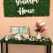 Grandpa House 爷爷老家
