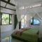 Gili Hideaway