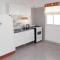 Yamil Chalets 4 pax - Claromecó
