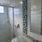 100C Residencial Privé das Thermas I - Калдас-Новас