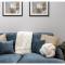 Luxe and Modern Studio- Sleeps Three - Londýn