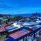 2BR Condo Rental,Toril