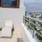 River and parkside Penthouse with spectacular view - Santiago