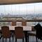 River and parkside Penthouse with spectacular view - Santiago