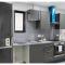 Conveniently Situated - Luxuriously Furnished! - 伦敦