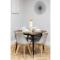 Conveniently Situated - Luxuriously Furnished! - 伦敦
