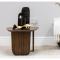 Conveniently Situated - Luxuriously Furnished! - 伦敦