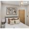 Conveniently Situated - Luxuriously Furnished! - 伦敦