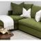 Conveniently Situated - Luxuriously Furnished! - 伦敦