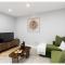 Conveniently Situated - Luxuriously Furnished! - 伦敦