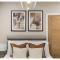 Conveniently Situated - Luxuriously Furnished! - 伦敦