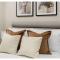 Conveniently Situated - Luxuriously Furnished! - 伦敦