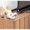 Conveniently Situated - Luxuriously Furnished! - 伦敦