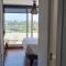 River and parkside Penthouse with spectacular view - Santiago